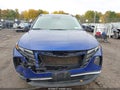 2023 Hyundai Tucson — photo 12 of 16 | VIN 5NMJFCAE8PH200701