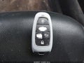2023 Hyundai Tucson — photo 11 of 16 | VIN 5NMJFCAE8PH200701