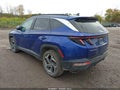 2023 Hyundai Tucson — photo 3 of 16 | VIN 5NMJFCAE8PH200701