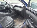 2023 Hyundai Tucson — photo 5 of 16 | VIN 5NMJFCAE8PH200701