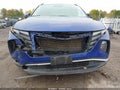 2023 Hyundai Tucson — photo 6 of 16 | VIN 5NMJFCAE8PH200701