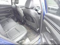 2023 Hyundai Tucson — photo 8 of 16 | VIN 5NMJFCAE8PH200701