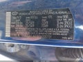 2023 Hyundai Tucson — photo 9 of 16 | VIN 5NMJFCAE8PH200701