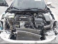 2018 Honda Civic — photo 10 of 16 | VIN 2HGFC4B08JH304035