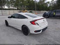 2018 Honda Civic — photo 3 of 16 | VIN 2HGFC4B08JH304035