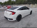 2018 Honda Civic — photo 4 of 16 | VIN 2HGFC4B08JH304035