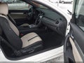 2018 Honda Civic — photo 5 of 16 | VIN 2HGFC4B08JH304035