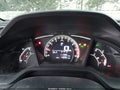 2018 Honda Civic — photo 7 of 16 | VIN 2HGFC4B08JH304035