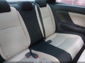 2018 Honda Civic — photo 8 of 16 | VIN 2HGFC4B08JH304035