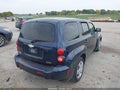 2011 Chevrolet HHR — photo 4 of 16 | VIN 3GNBAAFW6BS520052