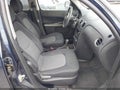 2011 Chevrolet HHR — photo 5 of 16 | VIN 3GNBAAFW6BS520052