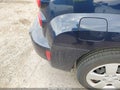 2011 Chevrolet HHR — photo 6 of 16 | VIN 3GNBAAFW6BS520052