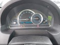 2011 Chevrolet HHR — photo 7 of 16 | VIN 3GNBAAFW6BS520052