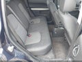 2011 Chevrolet HHR — photo 8 of 16 | VIN 3GNBAAFW6BS520052