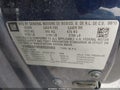 2011 Chevrolet HHR — photo 9 of 16 | VIN 3GNBAAFW6BS520052