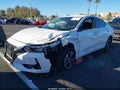 2023 Nissan Sentra — photo 2 of 20 | VIN 3N1AB8CV4PY230891