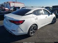 2023 Nissan Sentra — photo 4 of 20 | VIN 3N1AB8CV4PY230891