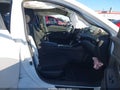 2023 Nissan Sentra — photo 5 of 20 | VIN 3N1AB8CV4PY230891