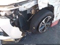2023 Nissan Sentra — photo 14 of 20 | VIN 3N1AB8CV4PY230891