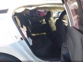 2023 Nissan Sentra — photo 8 of 20 | VIN 3N1AB8CV4PY230891
