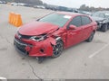 2016 Toyota Corolla — photo 2 of 16 | VIN 2T1BURHEXGC651296