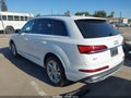 2024 Audi Q7 — photo 3 of 20 | VIN WA1LXBF78RD005665