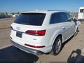 2024 Audi Q7 — photo 4 of 20 | VIN WA1LXBF78RD005665