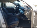 2024 Audi Q7 — photo 5 of 20 | VIN WA1LXBF78RD005665