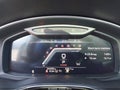 2024 Audi Q7 — photo 7 of 20 | VIN WA1LXBF78RD005665