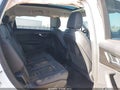 2024 Audi Q7 — photo 8 of 20 | VIN WA1LXBF78RD005665