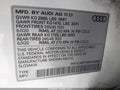 2024 Audi Q7 — photo 9 of 20 | VIN WA1LXBF78RD005665