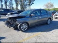 2019 Nissan Sentra — photo 2 of 17 | VIN 3N1AB7AP9KY357692