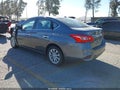 2019 Nissan Sentra — photo 3 of 17 | VIN 3N1AB7AP9KY357692