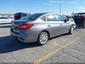 2019 Nissan Sentra — photo 4 of 17 | VIN 3N1AB7AP9KY357692