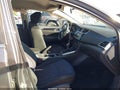 2019 Nissan Sentra — photo 5 of 17 | VIN 3N1AB7AP9KY357692