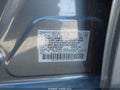 2019 Nissan Sentra — photo 9 of 17 | VIN 3N1AB7AP9KY357692