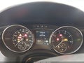 2007 Mercedes-Benz R-Class — photo 7 of 11 | VIN 4JGCB65E67A050531