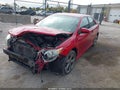 2014 Toyota Camry — photo 2 of 16 | VIN 4T1BF1FK0EU744053