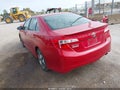 2014 Toyota Camry — photo 3 of 16 | VIN 4T1BF1FK0EU744053