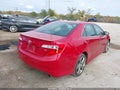 2014 Toyota Camry — photo 4 of 16 | VIN 4T1BF1FK0EU744053