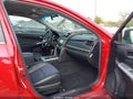 2014 Toyota Camry — photo 5 of 16 | VIN 4T1BF1FK0EU744053