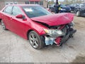 2014 Toyota Camry — photo 6 of 16 | VIN 4T1BF1FK0EU744053