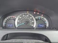2014 Toyota Camry — photo 7 of 16 | VIN 4T1BF1FK0EU744053