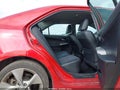 2014 Toyota Camry — photo 8 of 16 | VIN 4T1BF1FK0EU744053