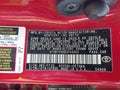 2014 Toyota Camry — photo 9 of 16 | VIN 4T1BF1FK0EU744053