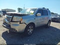 2015 Honda Pilot — photo 2 of 19 | VIN 5FNYF4H94FB041012