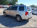 2015 Honda Pilot — photo 3 of 19 | VIN 5FNYF4H94FB041012