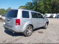 2015 Honda Pilot — photo 4 of 19 | VIN 5FNYF4H94FB041012
