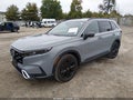 2024 Honda CR-V — photo 2 of 12 | VIN 7FARS6H93RE002013