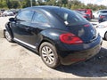 2015 Volkswagen Beetle — photo 3 of 11 | VIN 3VWF17AT8FM637651